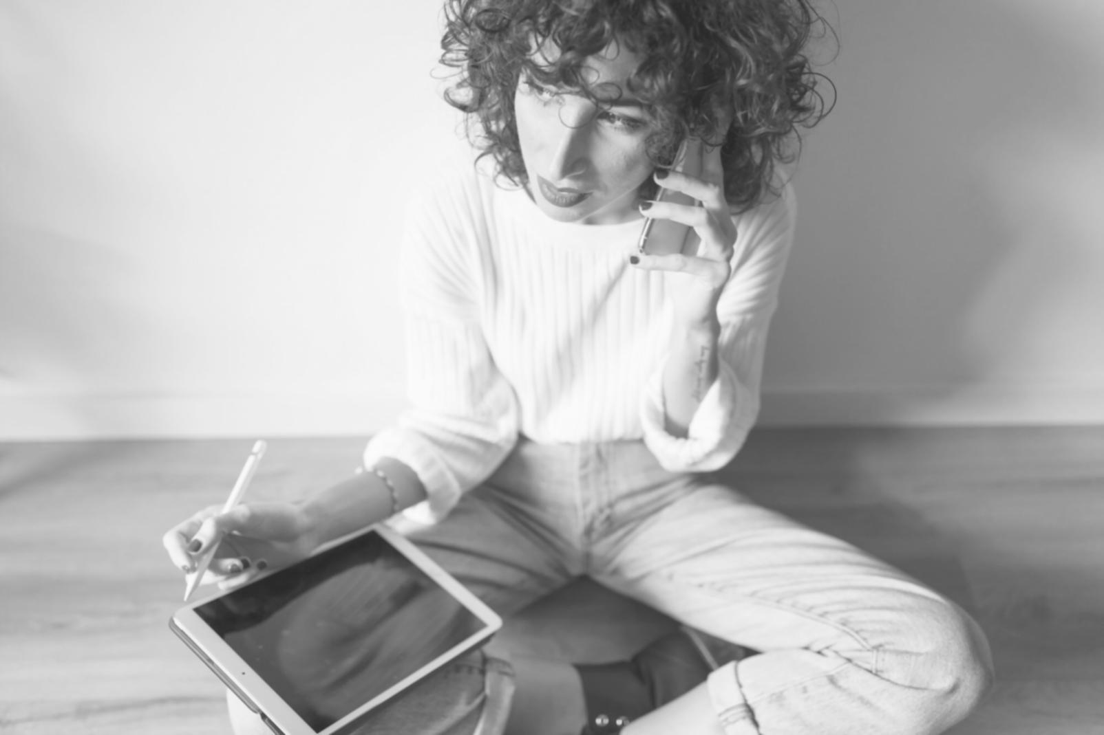 Outils pratiques pour la gestion financière