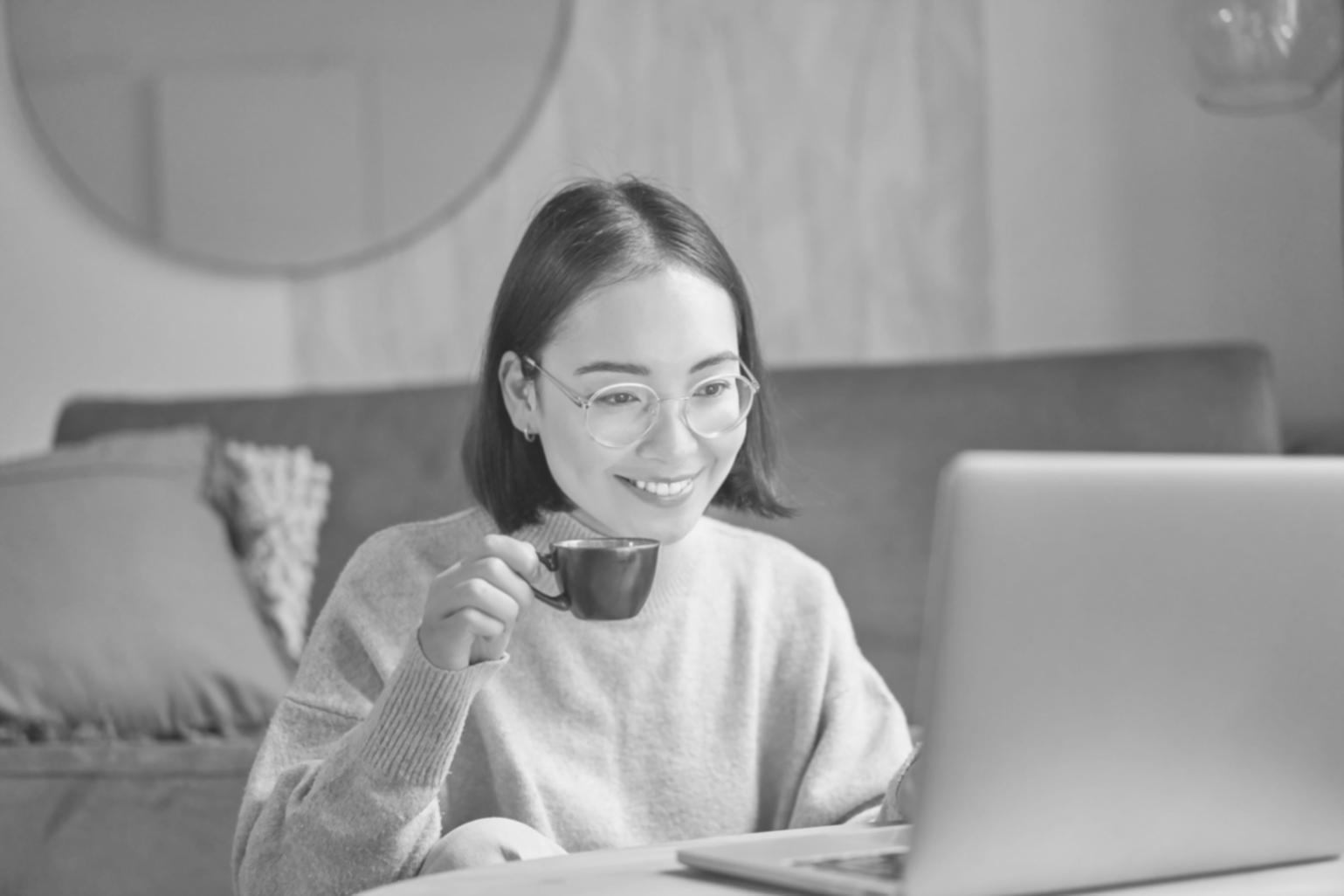 Gestion équilibrée des finances en couple